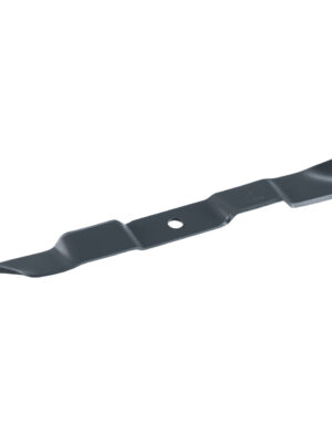 AL-KO Ersatzmesser 51 cm für Rasenmäher