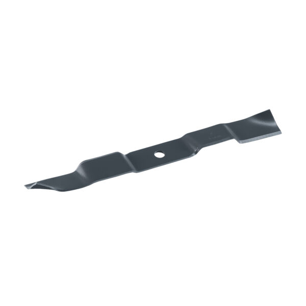 AL-KO Ersatzmesser 51 cm für Rasenmäher