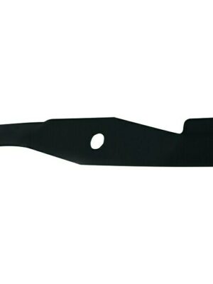 AL-KO Ersatzmesser 51 cm für Rasenmäher