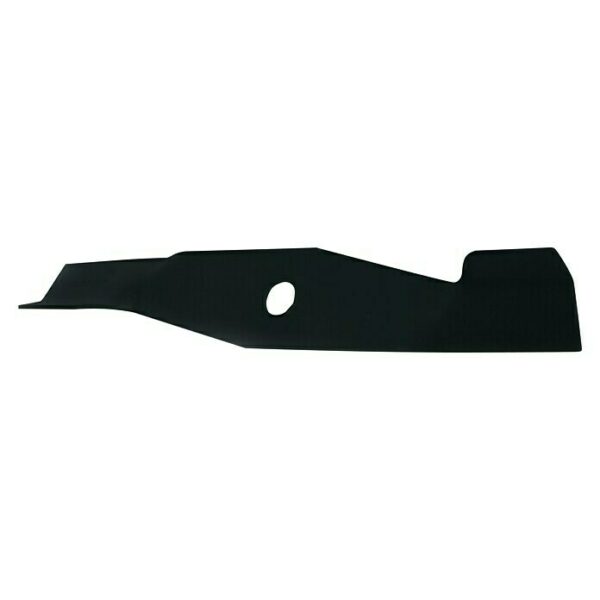 AL-KO Ersatzmesser 51 cm für Rasenmäher