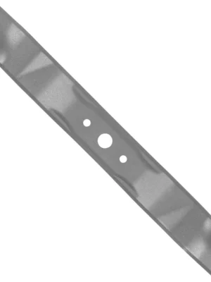 Stiga Ersatzmesser 46 cm für Rasenmäher
