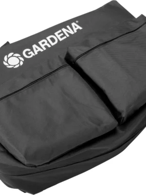 Gardena Aufbewahrungstasche für Mähroboter