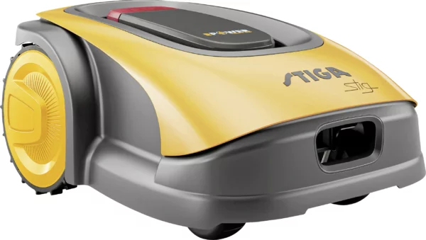 Stiga Mähroboter G 300 18 cm Schnittbreite Smart