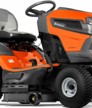 Husqvarna Rasentraktor TC 238TX – Modell 2024