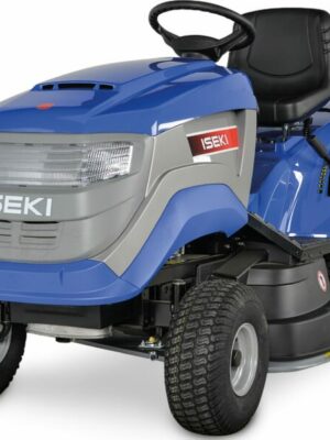Iseki Rasentraktor CM 7113 H – Modell 2024