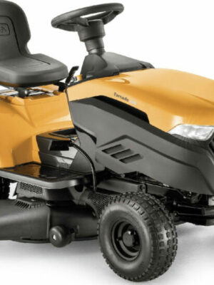 Stiga Rasentraktor Tornado 2098 – Modell 2024