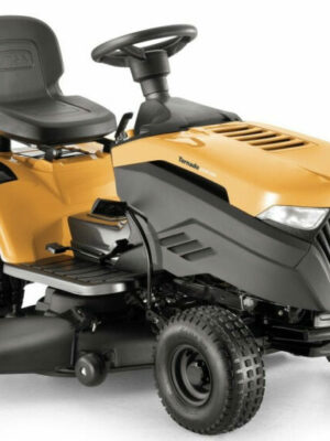 Stiga Rasentraktor Tornado 2108 HW – Modell 2024