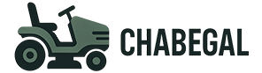 CHABEGAL